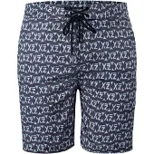 Yeaz Badeshorts "Badeshorts DAZZERS"