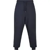 Urban Classics Stoffhose "Herren Basic Sweatpants"