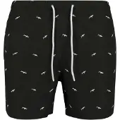Urban Classics Tb2680 Badeshorts