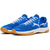 Puma "VARION II"