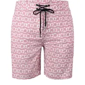 Yeaz Badeshorts "Badeshorts DAZZERS"