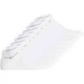 Bugatti Sneakersocken "Socken 9er Pack"