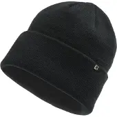 Brandit Beanie "Accessoires Watch Cap" 1 Stk.