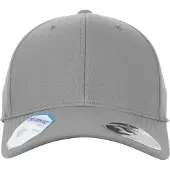 Flexfit Flex Cap "Accessoires 110 Pro-Formance"