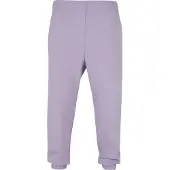 Urban Classics Stoffhose "Herren Ultra Heavy Sweatpants"