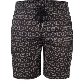 Yeaz Herren Badeshorts DAZZERS