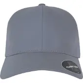 Flexfit Delta Kappe