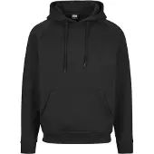 Urban Classics Blank Sweatshirt