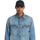 G-Star Originals Kappe