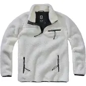Brandit Teddy Troyer Jacke