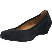 Gabor Ballerina "Ballerinas Leder"