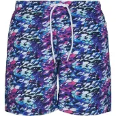 Urban Classics Wim Sportshorts