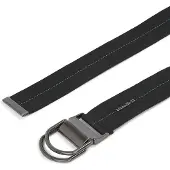 G-Star Gürtelschnalle "Gloria Webbing Gürtel"