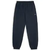 Rains Hose Juba Pants Regular Navy-M