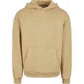 Urban Classics Kapuzenpullover "Fluffy Hoody" 1 Stk.