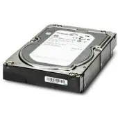Phoenix Contact 2403835 Speicher IPC 3.5 1TB HDD IPC351TBHDD
