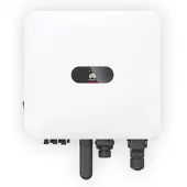 Huawei Solar Wechselrichter 5kW Hybrid – Modell SUN2000-5K-MAP0 | Für Photovoltaik-Anlagen zu Hause