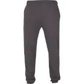 Urban Classics Jogginghose "Basic Essential Sweatpants"