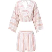 Lingadore Shortama
