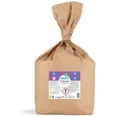 Sodasan Color Waschpulver Lavendel 5kg