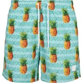 Urban Classics Tb2679 Badeshorts