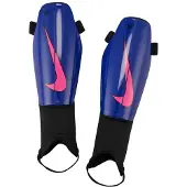 Nike Schoner NK CHRG GRD
