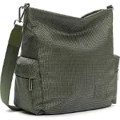 Suri Frey Umhängetasche Suri Sports Marry Crossover Bag Lightkhaki