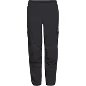 Jack Wolfskin Cargo Hosen