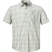 Schöffel Outdoorhemd "Shirt Style Frolya MEN"