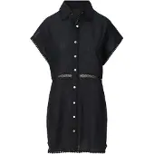 Lingadore Tunik