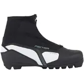 Fischer Damen Langlaufschuhe XC Touring WS 2025 - 38