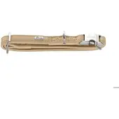 Hunter Halsung Amalfi Alu-Strong L, beige
