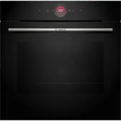 Bosch HBG7721B2