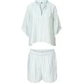 Lingadore & shorts Top