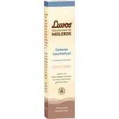 Luvos Naturkosmetik Getöntes Gesichtsfluid Hell 50 ML