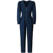 Pepe Jeans Jumpsuit "jumpsuit ARIA AIO"