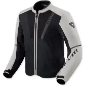 REV'IT! Gt-r 4 Air Jacke