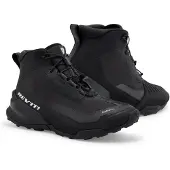 REV'IT! Subduction H2o Motorradschuhe