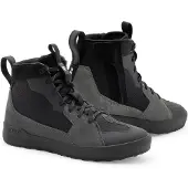 REV'IT! Arrow 2 Motorrad-Sneaker REV'IT!