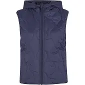 Urban Classics Super Light Puffer Weste