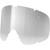 POC Opsin Lens clear/no mirror (8268) ONE