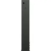 Wallbox Pulsar Family Pedestal Sockellastpunkt