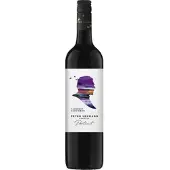 Peter Lehmann Barossa »Portrait« Cabernet Sauvignon
