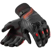 REV'IT! Positron Handschuhe