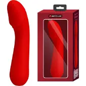 Pretty Love - Cetus wiederaufladbarer Vibrator 1 St