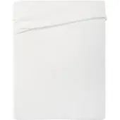 Pikolin Home Matratzenbezug : : Antichinchen : Hermetischer Verschluss : 135 x 196 cm