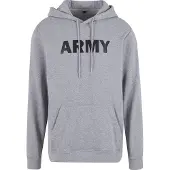 Brandit Kapuzenpullover "Army Hoody" 1 Stk.
