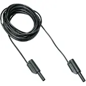 Metrel 20991116 A 1154 test line A1154 1 stk