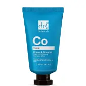 Dr. Botanicals Dr Botanicals Cocoa & Coconut Superfood Reviving Hydrating Mask 30ml 30 ml