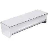 Contacto Terrinenform 28 cm
